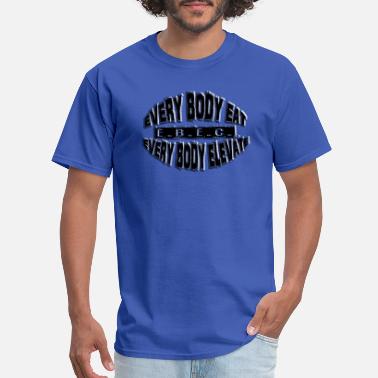 Elevate T-Shirts | Unique Designs 